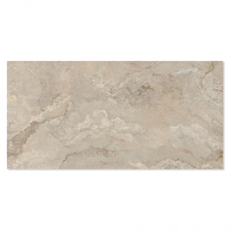 Klinker Ardesie Beige Mat 30x60 cm-2